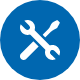 專業(yè)技術(shù)支持
